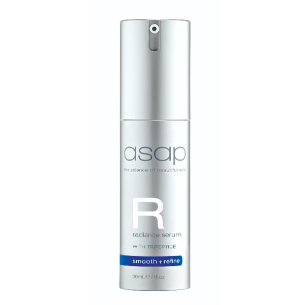 Radiance_Serum Radiance Serum - Image 1