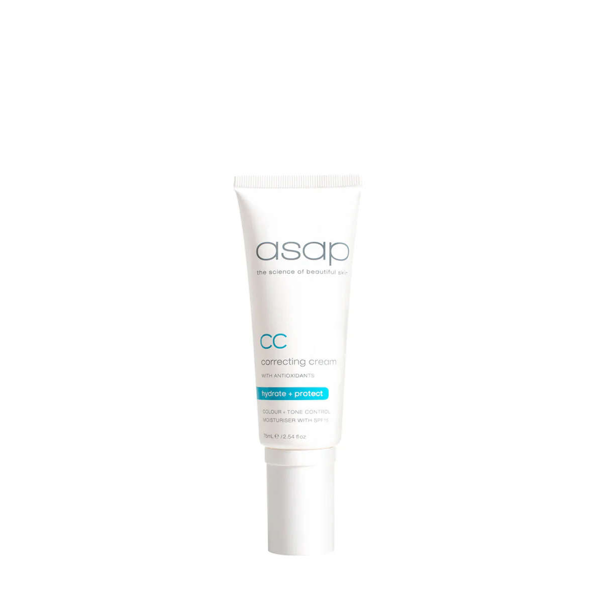 ZOLO_0000s_0001_CCCorrectingCream_1 CC Correcting Cream SPF15 - Image 1