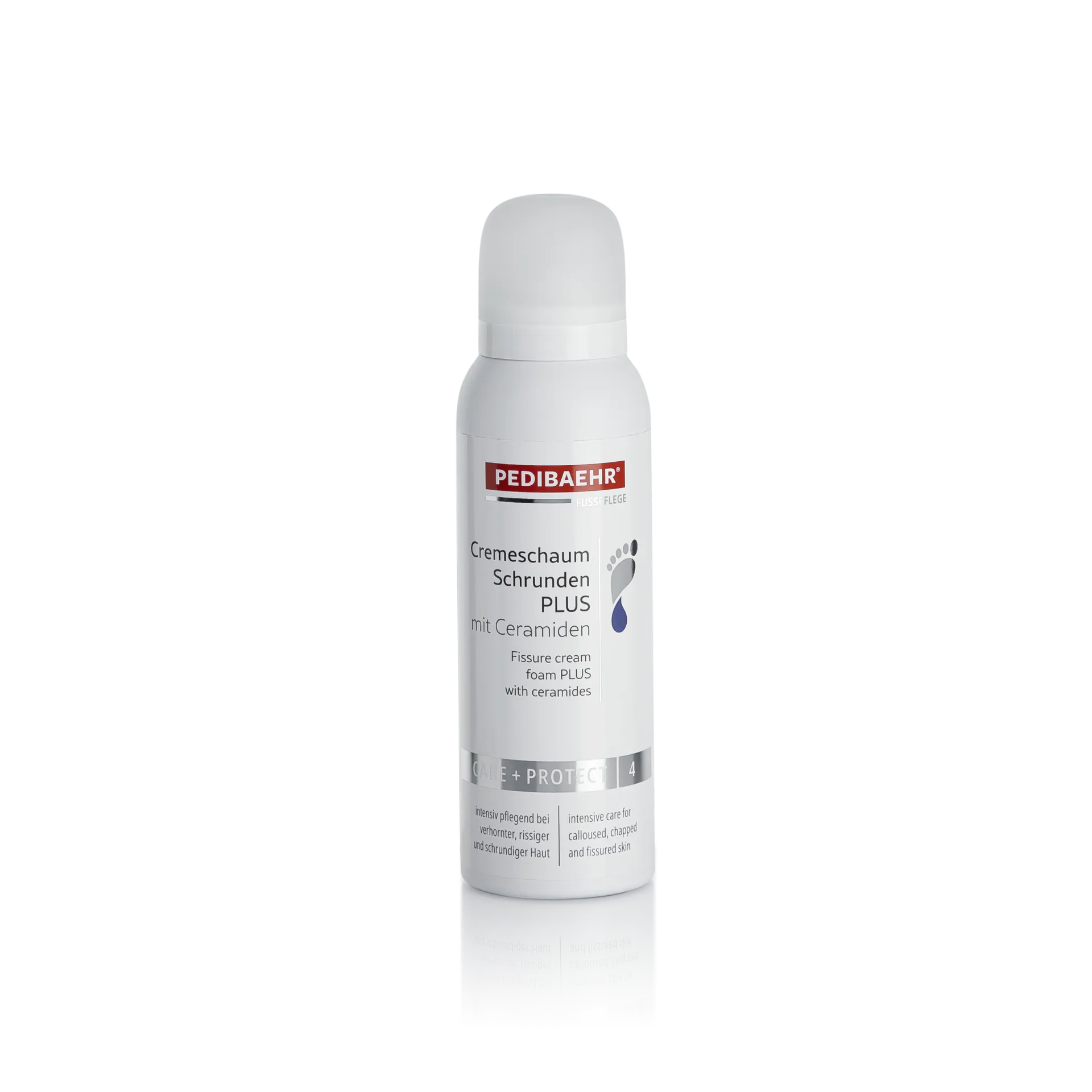 cremeschaum-schrunden-plus_11969_1920x1920 Cream Foam Cracks PLUS 125 ml - Image 1