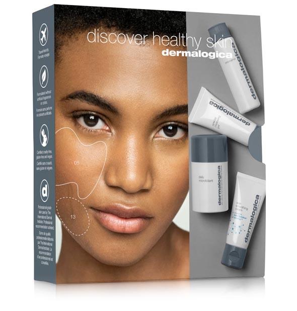discover-healthy-skin Discover Healthy Skin Kit - Image 1
