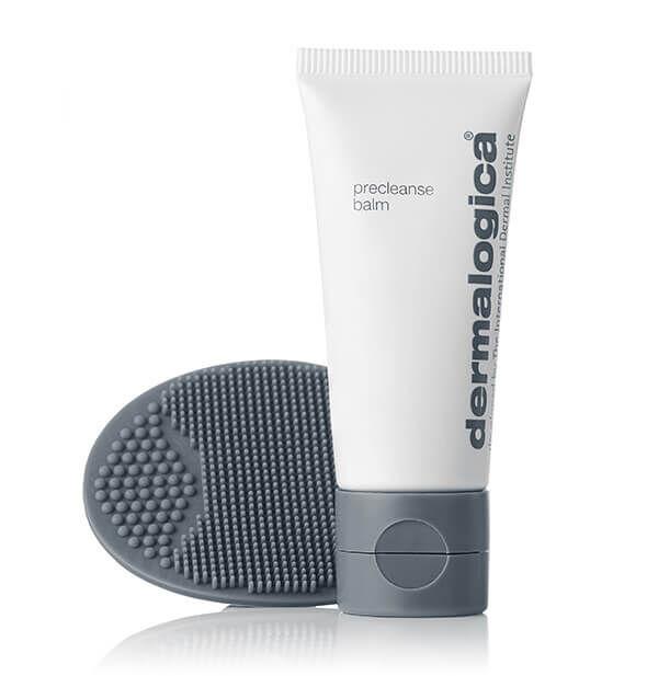 precleanse-balm 90ml PreCleanse Balm 15ml - Image 1
