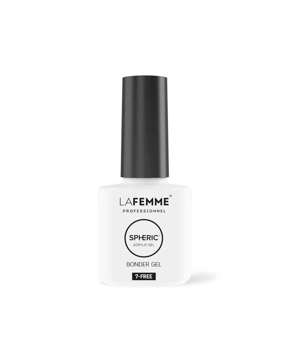bonder Bonder Gel - Image 1