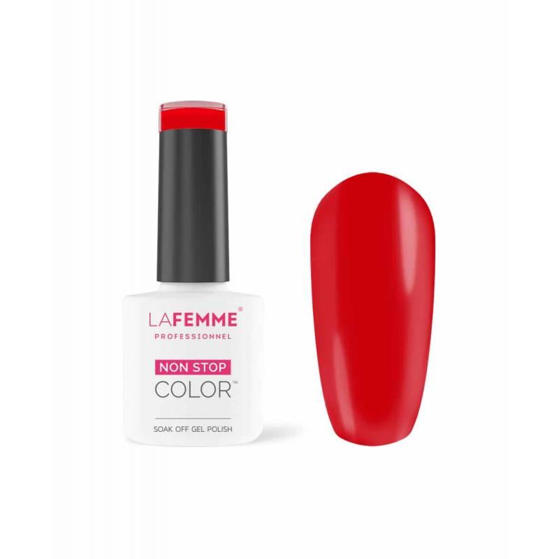 H177 Gel Polish H177 - Image 1