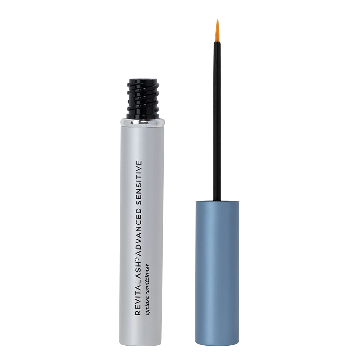 41ucromfeul._sl1174_ RevitaLash® Sensitive Eyelash Serum (conditioner) 2.0ml - Image 1