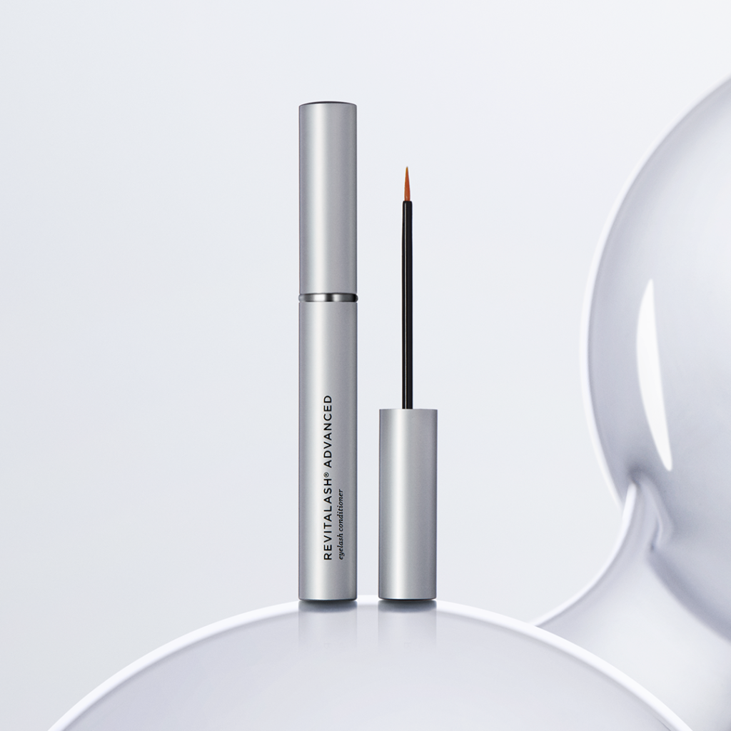 Revitalash.-1024x1024 RevitaLash® Advanced Eyelash Serum (conditioner) 3.5ml - Image 1