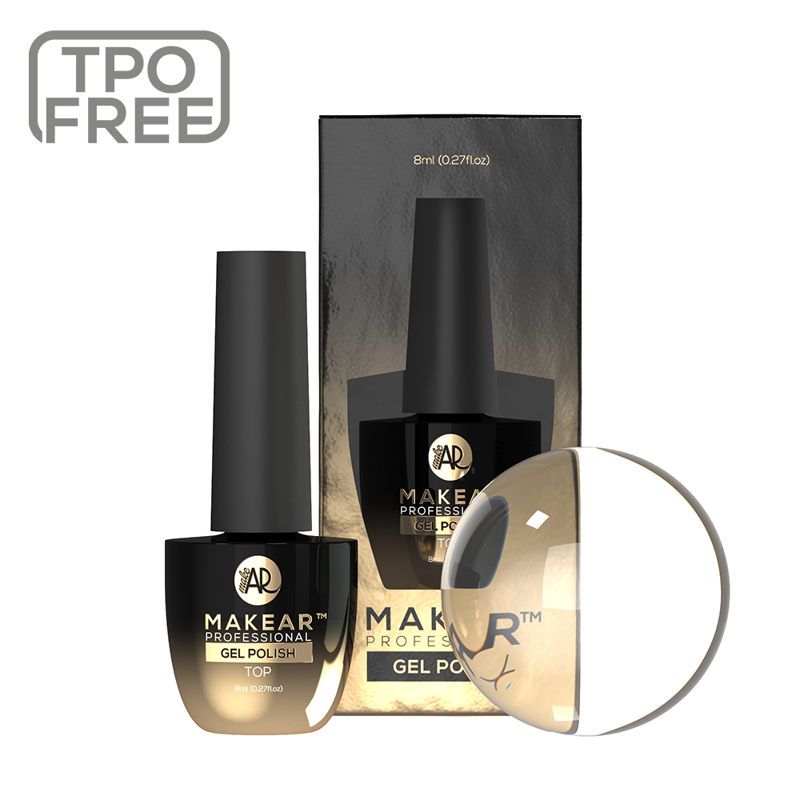 eng_pm_Top-No-Wipe-HARD-GLASS-15ml-1127_3 Top No Wipe – HARD GLASS 15ml - Image 1