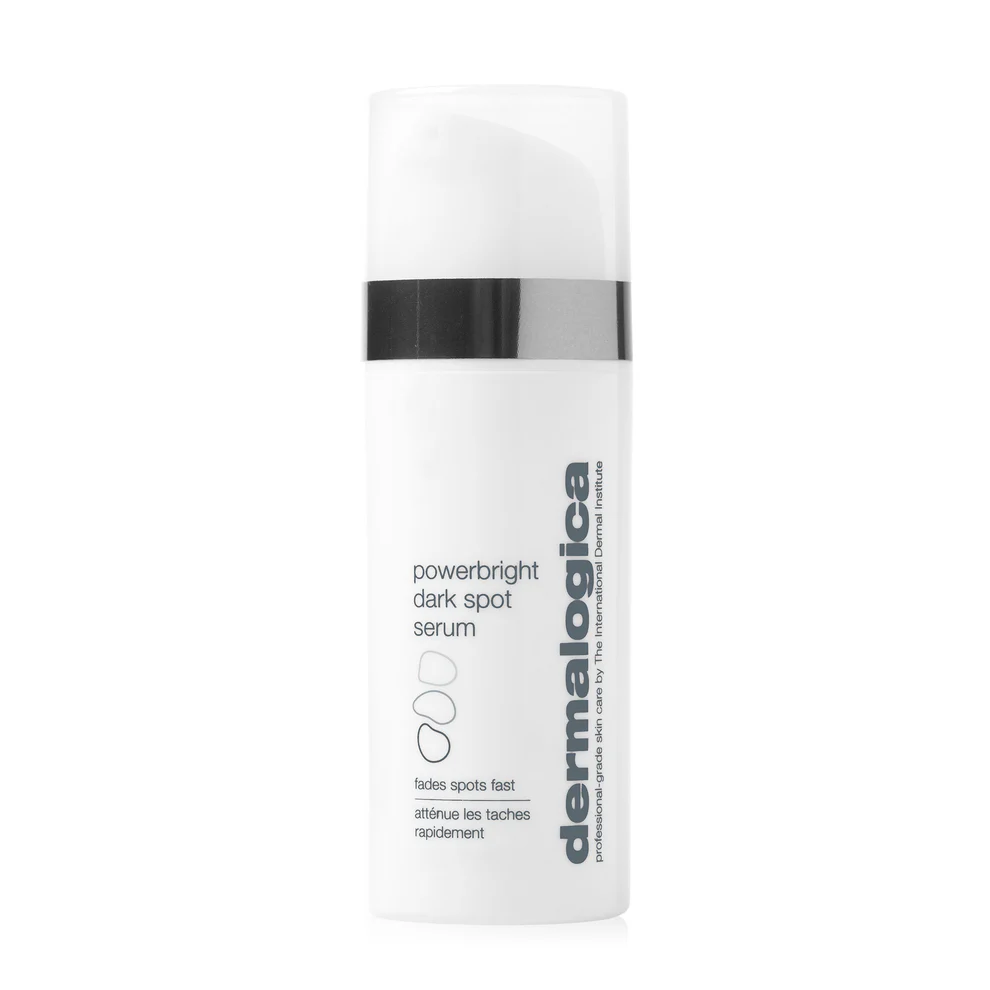 powerbright-dark-spot-serum-pdp Powerbright Dark Spot Serum - Image 1