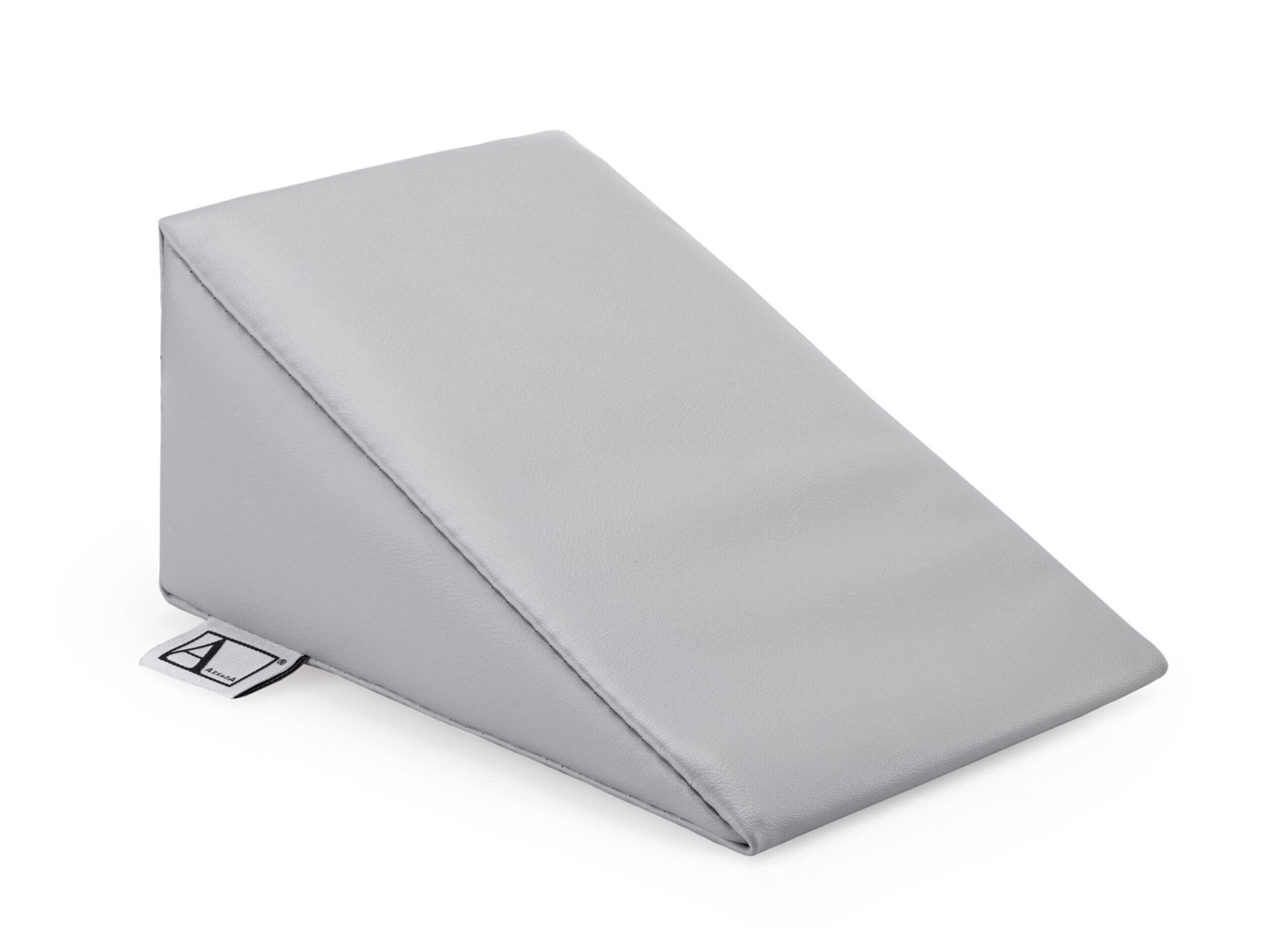 wedge small Wedge Pillow Large - Image 1