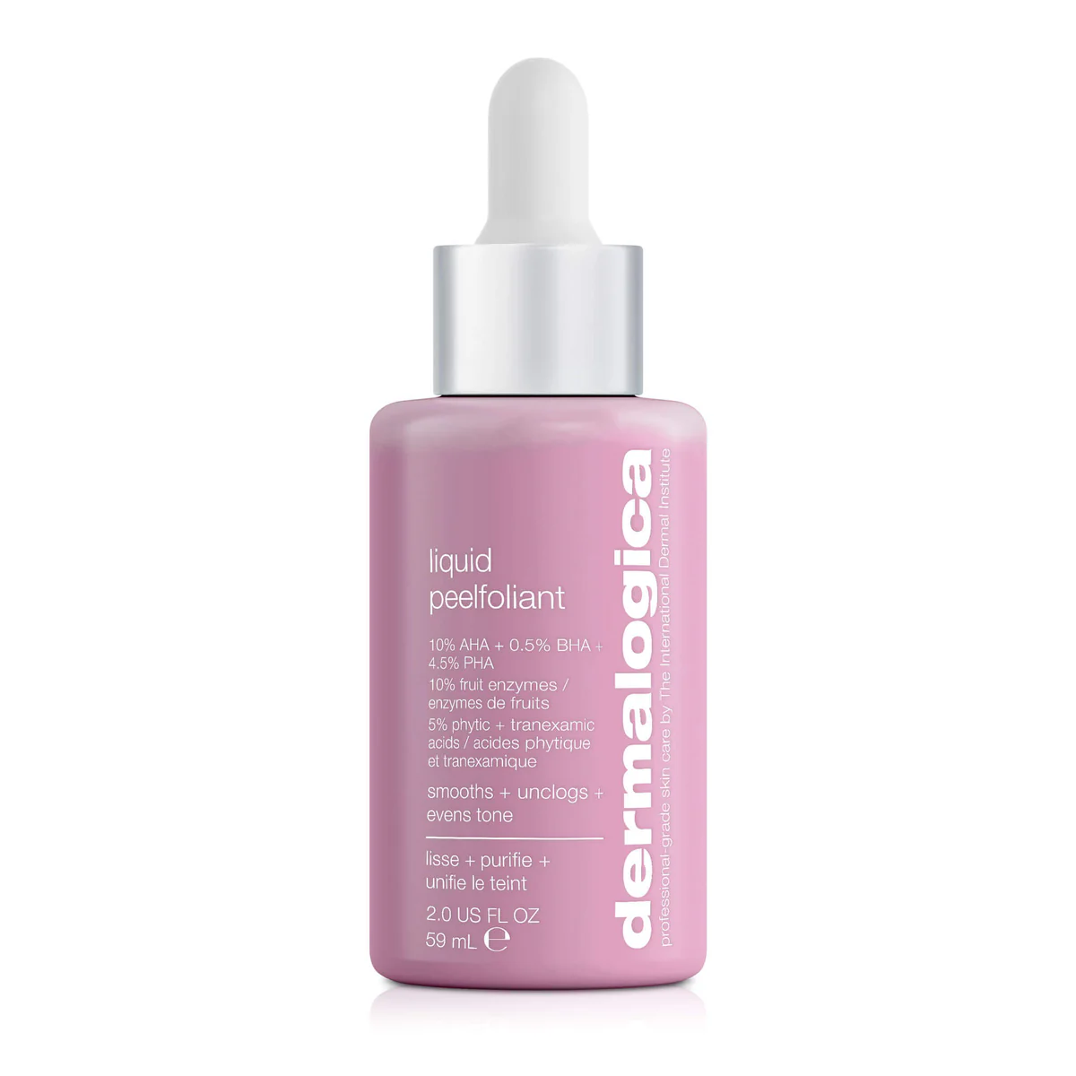 LiquidPeelfoliant Liquid Peelfoliant 59ml - Image 1