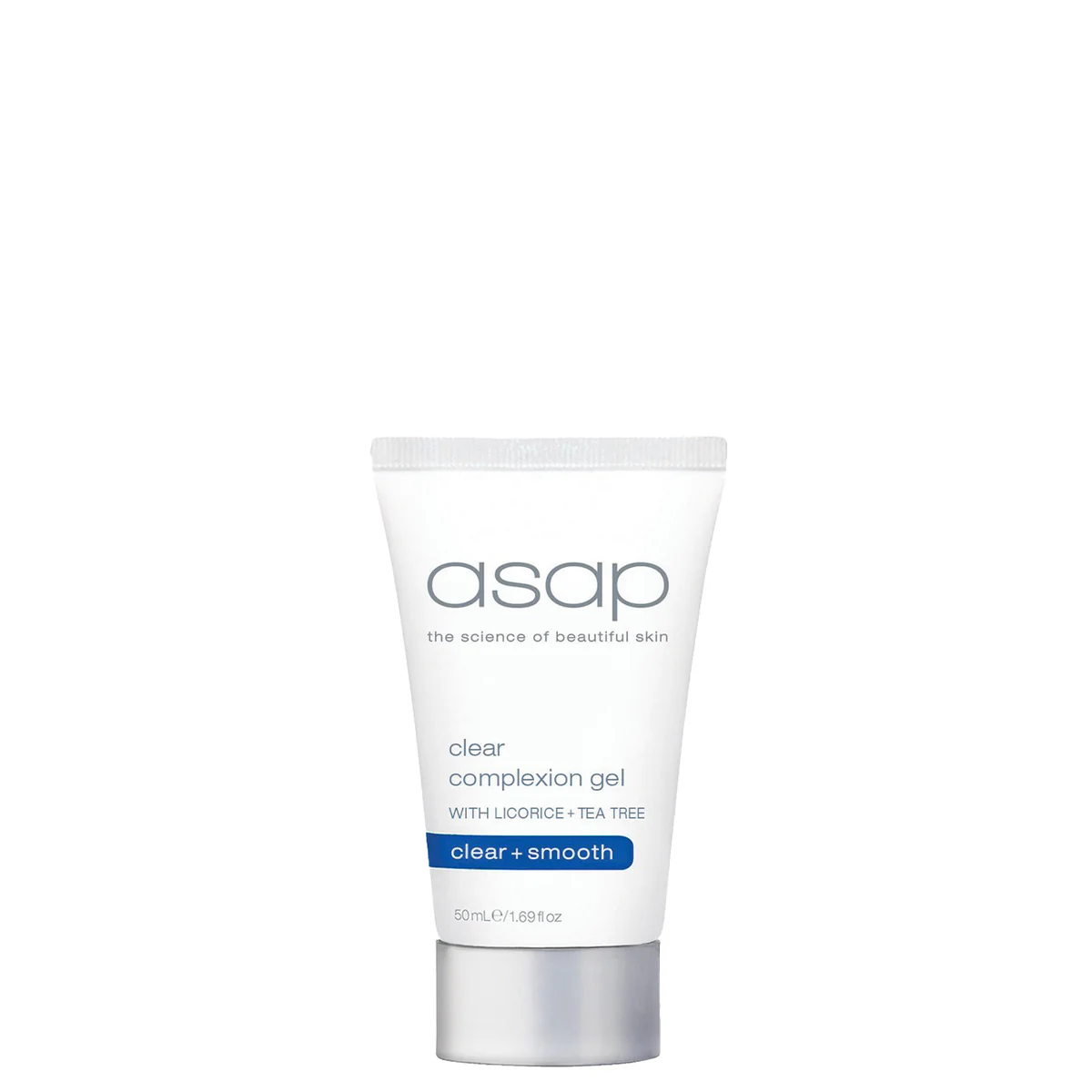 Clear_Complexion_Gel_1 Clear Complexion Gel - Image 1