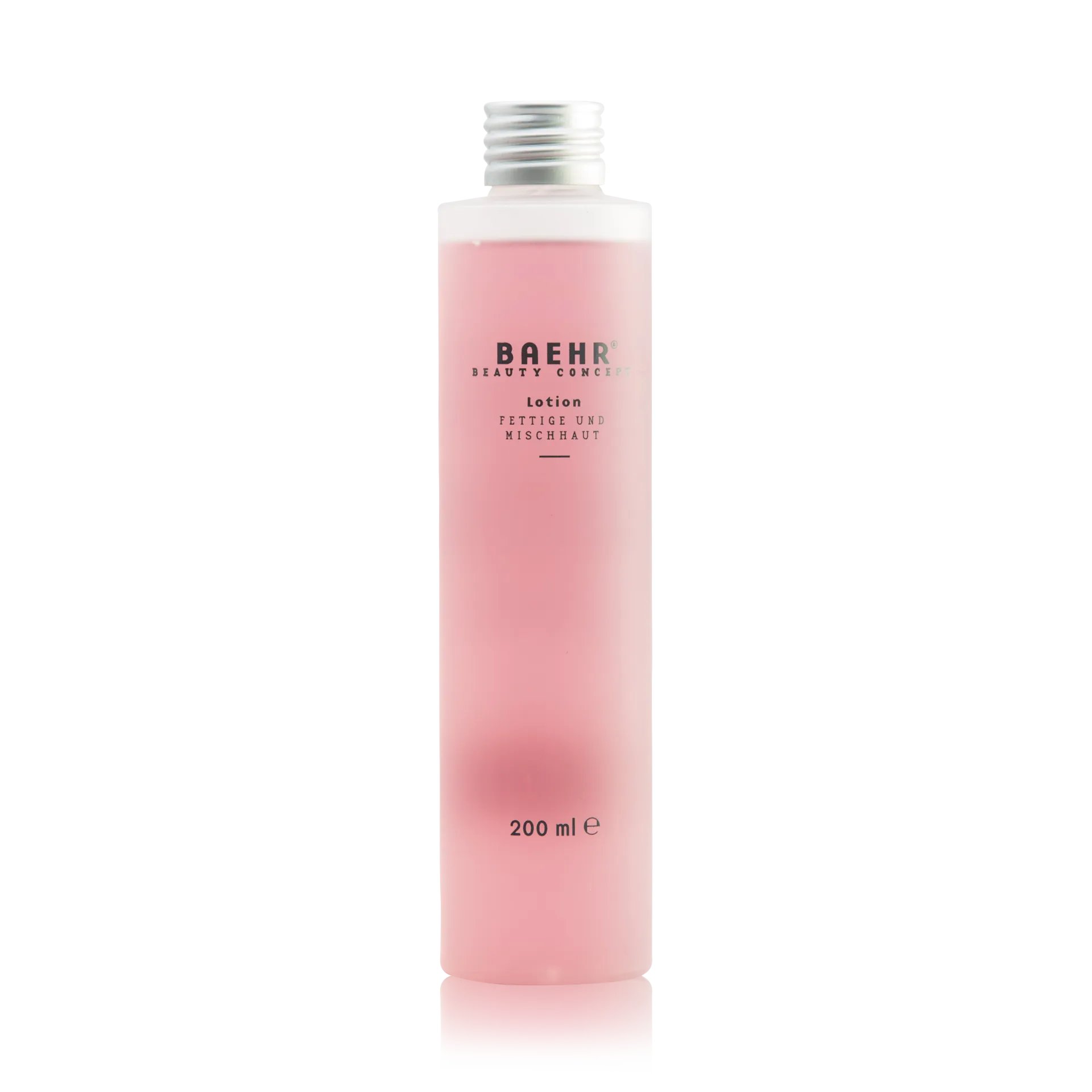 15 Lotion Oily and Combination Skin, 200 ml - Image 1