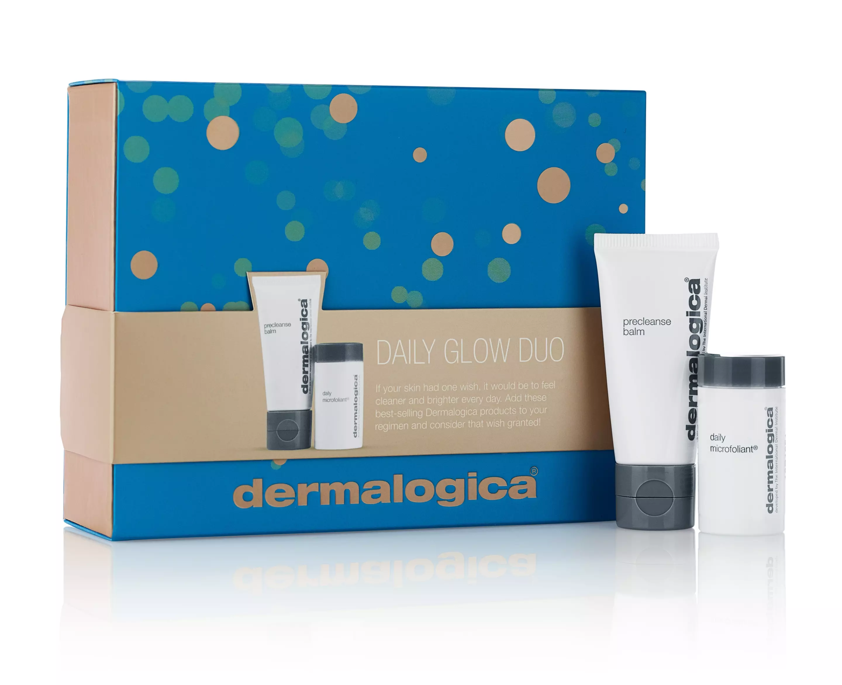 dermalogica-daily-glow-duo Daily Glow Duo - Image 1